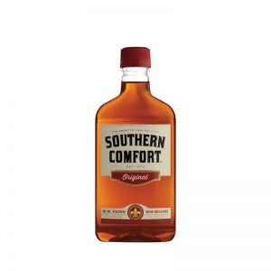 SOUTHERN COMFORT